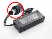 HP 19V 7.1A ac adapter