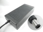  Original 135W Adapter Charger for HP Compaq 397747-001 397803-001 592491-001 PA-1131-08HC