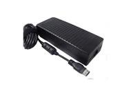 HP 19V 7.1A ac adapter