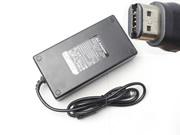 HP 19V 7.9A ac adapter