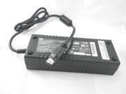 HP 19V 7.9A ac adapter