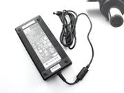 HP 19V 9.5A ac adapter