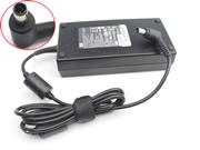 Original HP PA-1181-02HQ 397804-001 19V 9.5A DC688A Adapter Charger 180W for ELITEBOOK nw9440 8560W 8540W 8740W