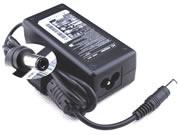 HP20V2A40W-5.5x2.5mm
