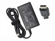 HP 20V 3.25A ac adapter