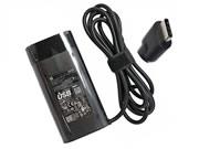 Original Geuine HP TPN-DA08 Ac Adapter Type-C 20V 4.5A 90W 904082-003 904144-850