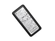 HP 22V 0.682A ac adapter