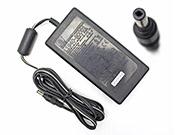 HP 24V 1.5A ac adapter