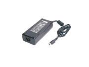HP 24V 2A ac adapter