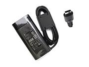 HP 28V 5A ac adapter