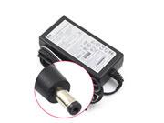 HP 31V 1.45A ac adapter