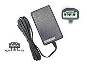 HP 32V 0.563A ac adapter