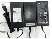 Original Genuine HP Printer Ac Adapter 0950-4401/4466, 0957-2094/2146/2178 32v 0.94A Power Supply