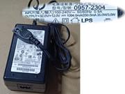 HP32V1.094A35W-Molex-3Pins