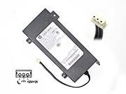 HP 32V 1.095A ac adapter