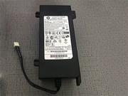 HP 32V 1.095A ac adapter