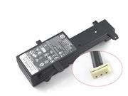 HP 32V 1.095A ac adapter