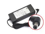 Original Genuine HP 5070-6082 AC Adapter 48v 1.75A for 2520-8 POE SWITCH