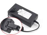 Original Genuine HP PA-1900-2P-LF 5066-2164 54V 1.67A 90W PA2 AC Adapter