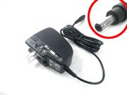 HP 5V 3.6A ac adapter