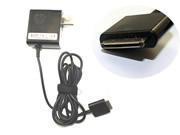 HP9V1.1A10W-US