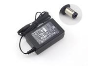 Original Genuine HPE DA-06D12 AC Adapter PN 5190-1045 Power Suppply