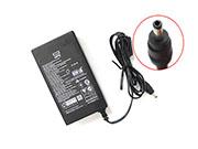 HPE54V0.74A40W-4.0x1.7mm
