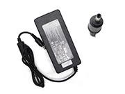 Original Genuine HPE 5080-0002 Ac Adapter HPE090-AWAN2 54v 1.67A 90W