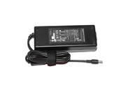Original Genuine HP COMPAQ PPP009L ac adapter 18.5v 1.1a PA-1650-02C 20W for DESKJET 722C