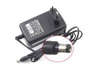 HUAWEI12V1.5A18W-5.0x2.0mm-EU