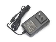 Original Genuine Huawei HW-120200B6W ac adapter HW-120200C1W for B880 B890