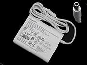  Original Genuine HuaWei HW-120300D0D Switching Ac Adapter 12v 3A 36W Power Supply White
