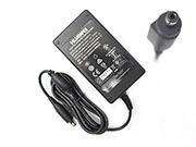  Original Genuine Huawei HW-120500T1D AC adapter 12.0v 5.0A 60W Power Supply