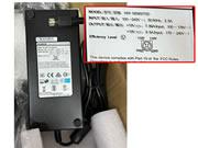 Huawei 19V 9.5A ac adapter