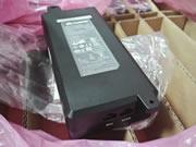 Original Genuine Huawei POE85-56A POe Injector 56.0v 1.5A 84W 802.3bt Power Supply