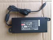  Original Genuine Huawei HW-560268D0D Ac Adapter for Fiber Optic Splitter 56v 2.68A 150W