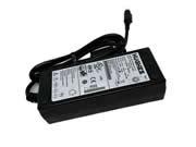 Original Genuine PSM75U-217R Ac Adapter Hughes 12v 2.99A /48V 0.82A 1504941-0001 Power Supply
