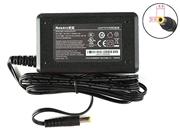 Original Genuine Huntkey HKA02412020-078 Ac Adapter 12v 2A 24W Power Supply