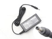Original Genuine HUNTKEY HKA06519034-8C 19V 3.42A 65W AC adapter charger
