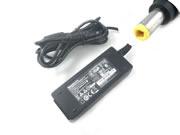 Original Genuine HuntKey charger 19V HKA03619021-6C HKA03619021-8C Hannspree SN10E2 NNB-852P