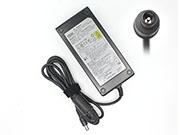 IBM 14V 4A ac adapter