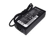 Original Adapter for LENOVO ThinkPad X20 T40 R30 R31 701Adapter for LENOVO ThinkPad X20 310 T40 R30 R31 380 701 560 600 770 1418 365ED 1418 365ED 380E laptop