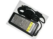 Original Genuine IBM 02K6543 Ac Adapter for ThinkPad I-1452 1454 Series 19v 3.16A Power Supply