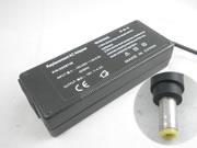 Universal 19v 4.2A for IBM 02K6699 02K6749 02K6753 80W Power Cord