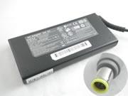 Original Genuine charger for IBM LENOVO ThinkPad Z61m T61p X61s X200 X200s series 92P1109