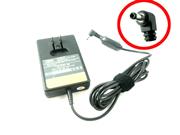 Original Genuine IBM 85G4094 AC Adapter 85G4133 5V 1.5A 9137301 Power Supply