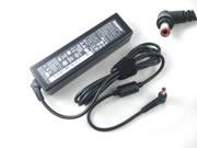 Original Genuine PA-1650-56LC 20V 3.25A 65W Charger for Lenovo IDEAPAD Z460 G580 IDEAPAD Z460 s10-3 s10-3t s10-2 PA-1650-56LC G450 G460 B460 Z360 AC Adapter