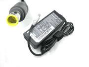 For x-220 -- Genuine LENOVO  20V 4.5A Laptop AC Adapter IBM_LENOVO20V4.5A90W-7.5x5.5mm