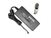  Original Genuine Immotor 3001-C0 Power Supply 54v 1.85A 85W Ac/DC Adapter