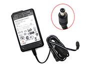 Original Genuine Intermec 073573 Ac Adapter 12v 4.15A 50W Power Supply PN 851-082-003